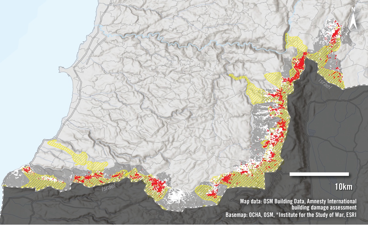 A map of a forest fire  AI-generated content may be incorrect.
