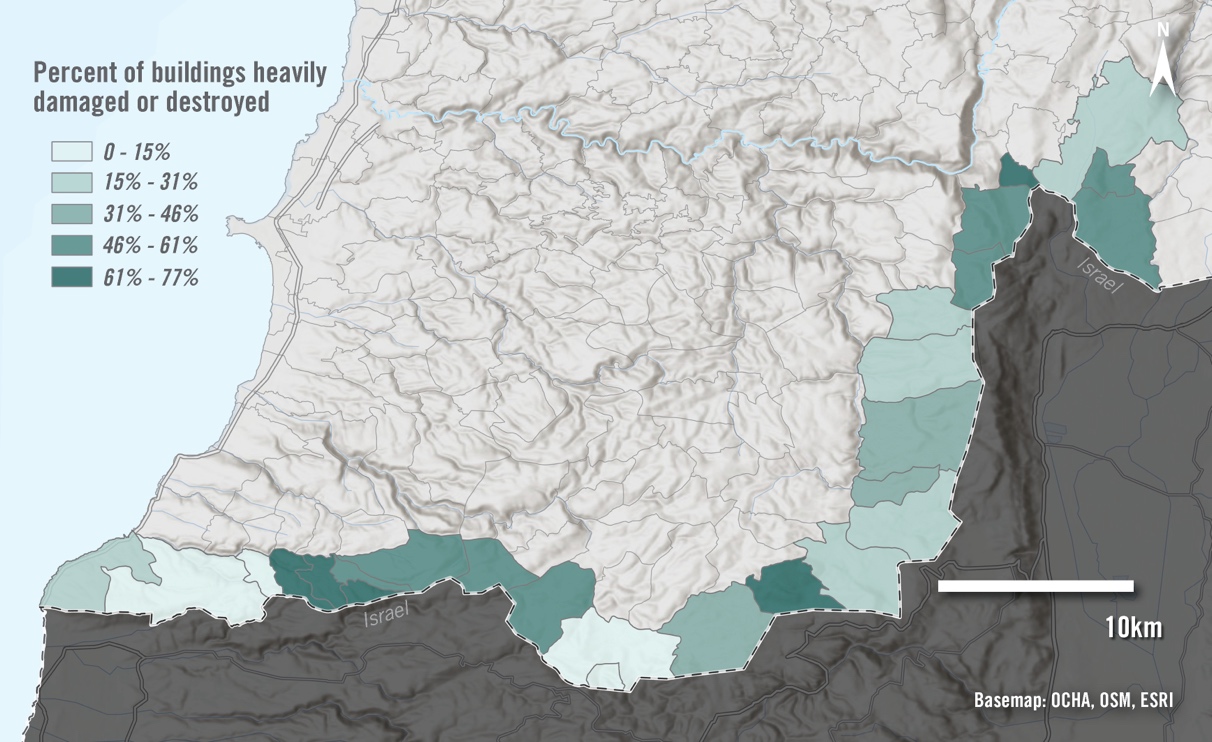 A map of the region

AI-generated content may be incorrect.