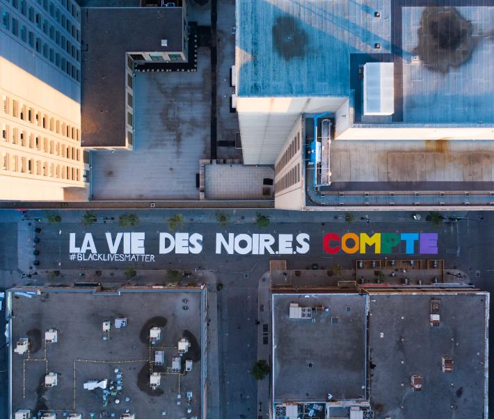 La-vie-des-noir.es-compte