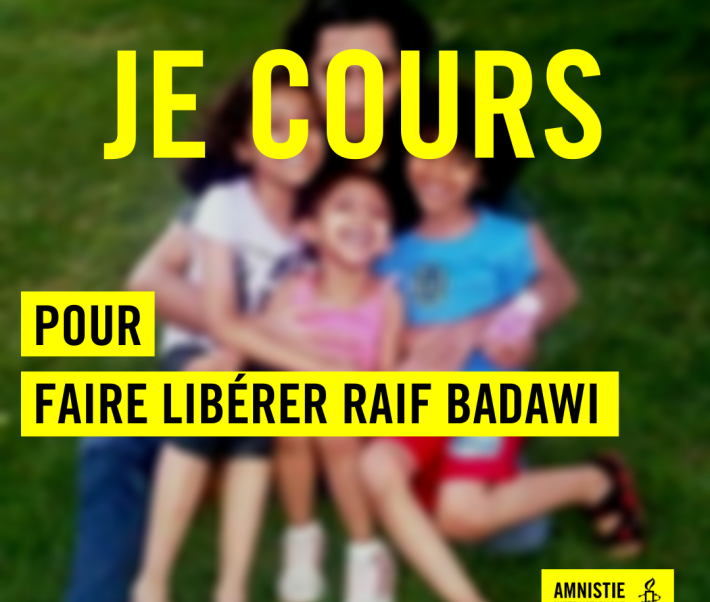 Rai Badawi