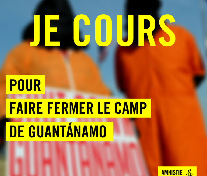 Guantanamo