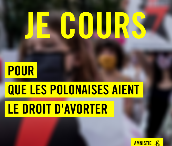 Avortement