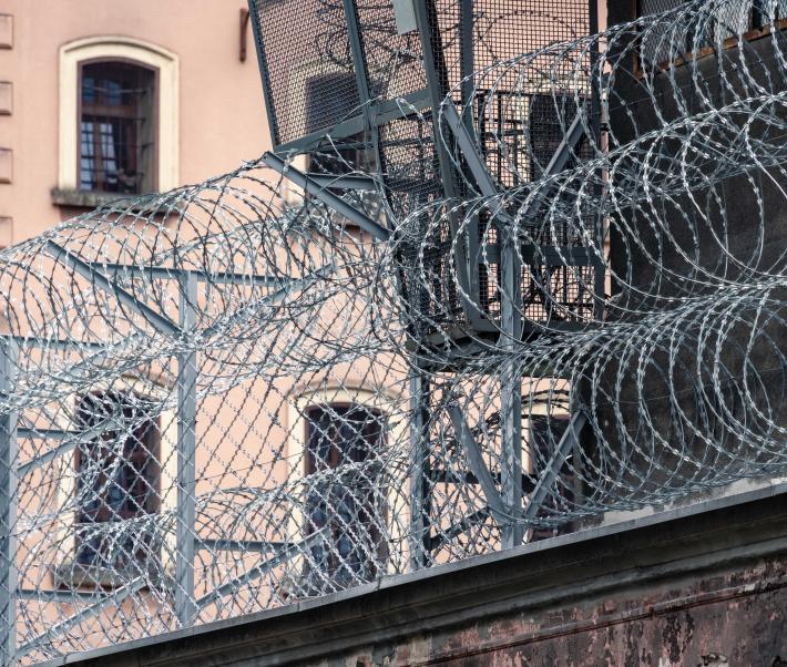 detention-migrant-prison-province