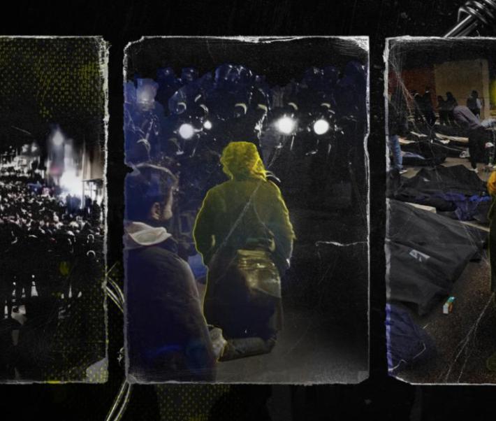 Manifestations_Iran