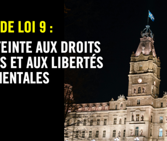 visuel loi 9 