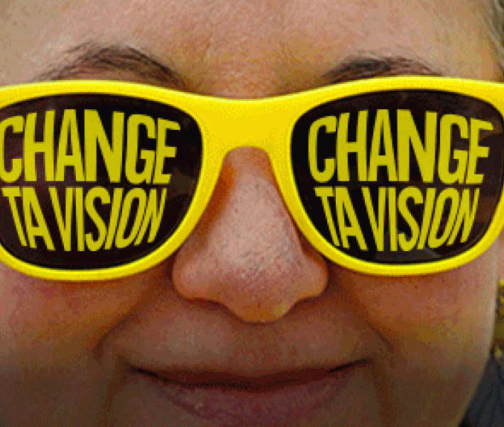 changetavision sanstitre