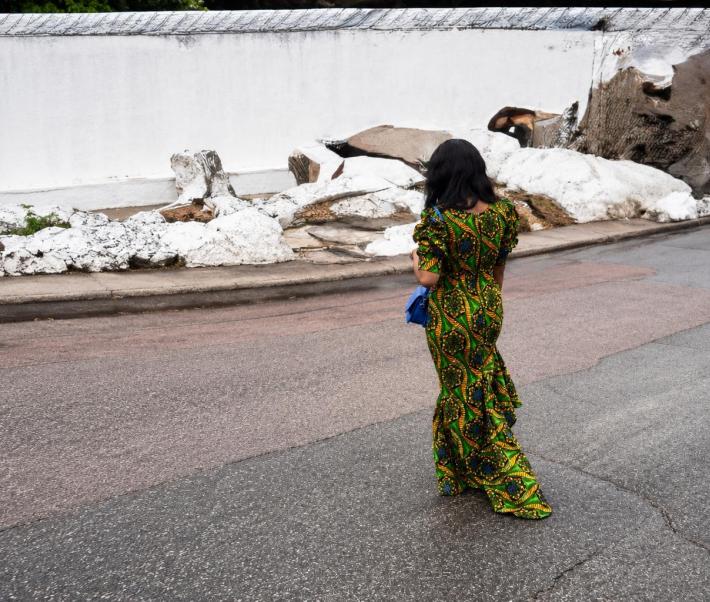 Aminata