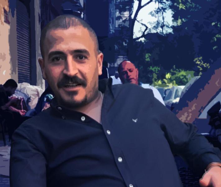 said abdel
