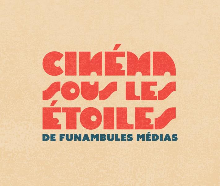 cinéma