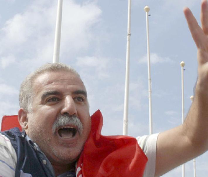 Zied El Heni