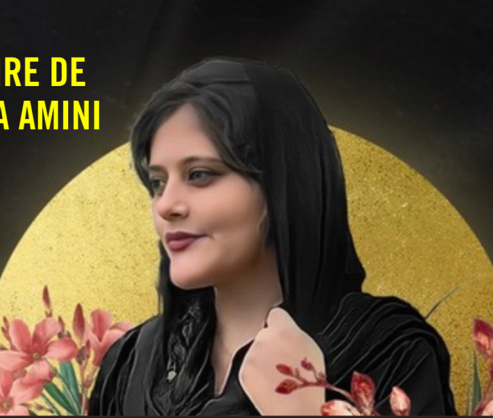 Commémoration 16 septembre Jina 
