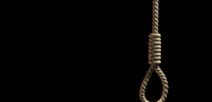 Nigéria, Kano peine de mort