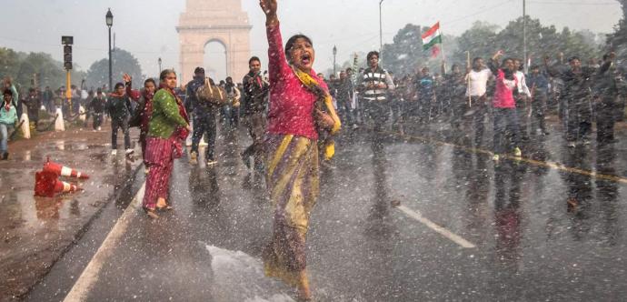 Inde