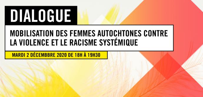 FAQ webinaire