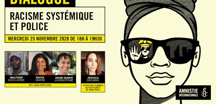 WEBINAIRE_RACISME-POLICE