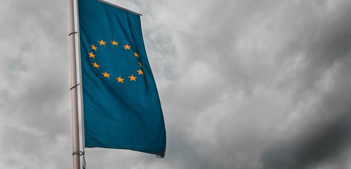 Union européenne