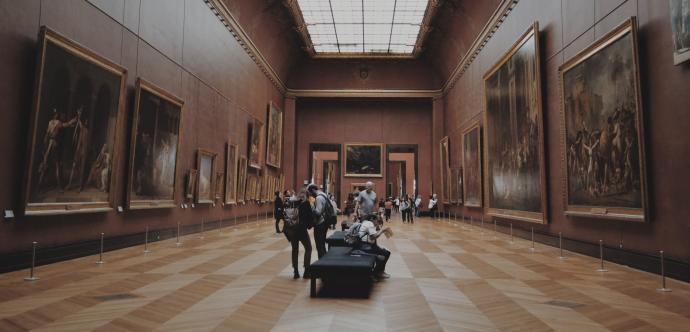 Musée