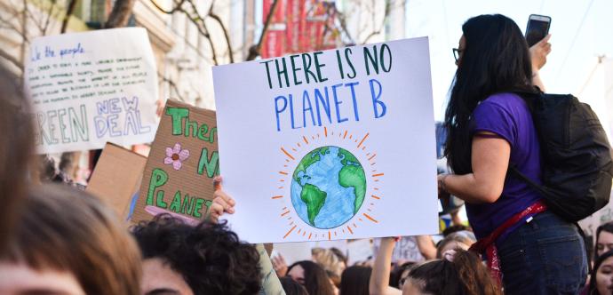 Climat