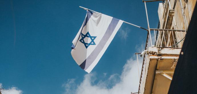 Israel