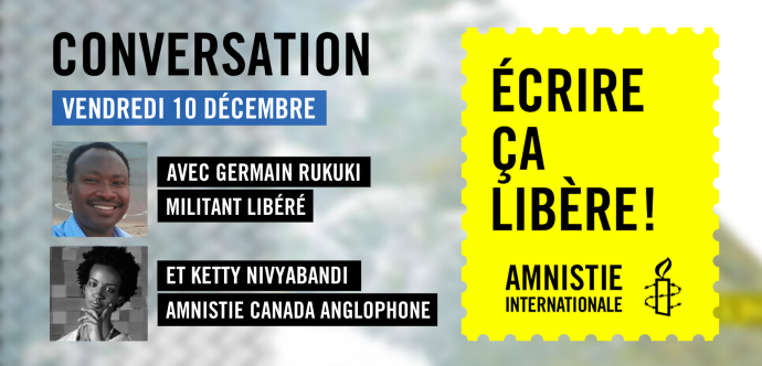 webinaire