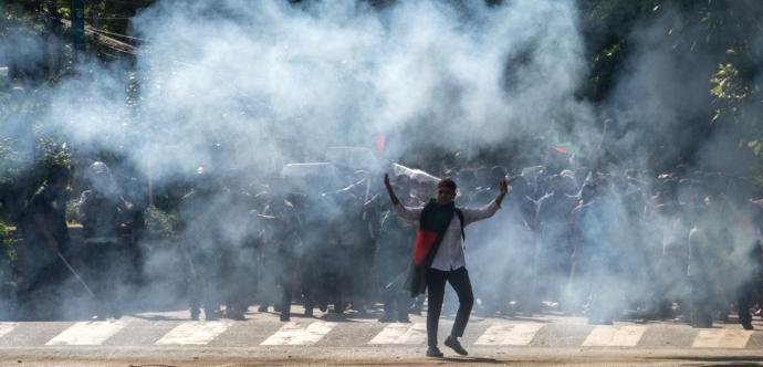 Photo by Syed Mahamudur Rahman/NurPhoto via Getty Images