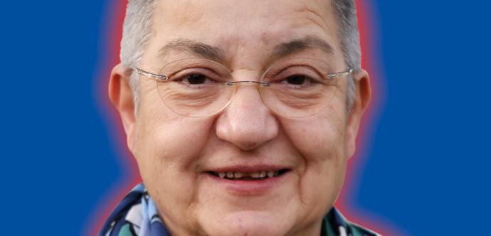 Sebnem