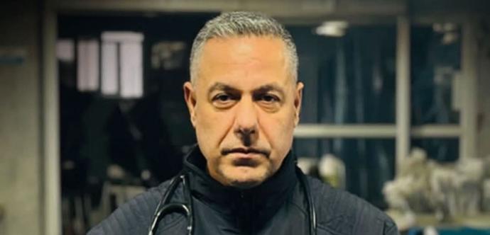 Dr Hussam Abu Safiya.jpeg