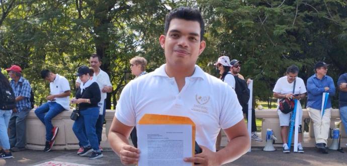 action urgente