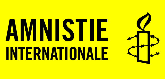 amnistie
