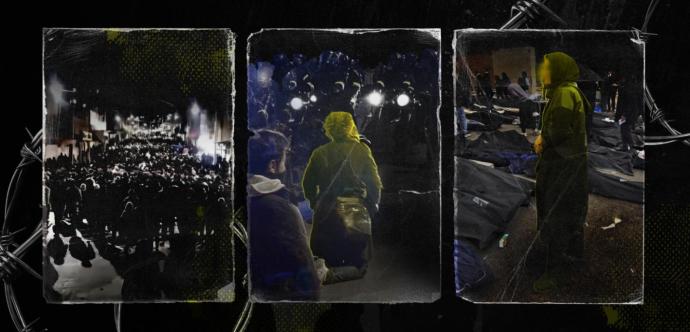 Manifestations_Iran