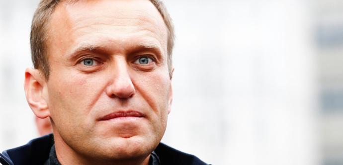 Navalny