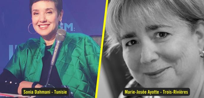 LCL 3Rivieres Sonia MJ Ayotte