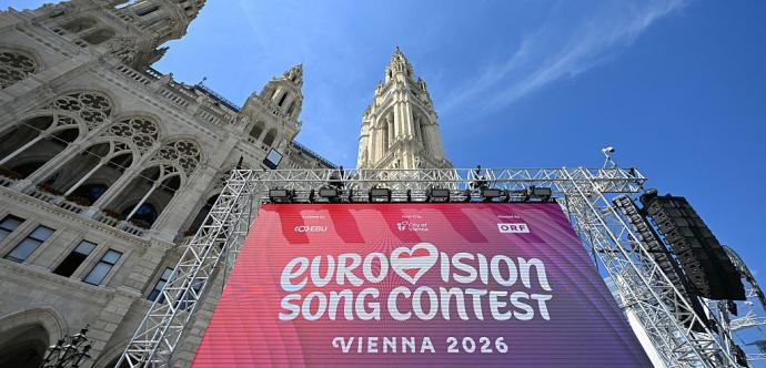 eurovision