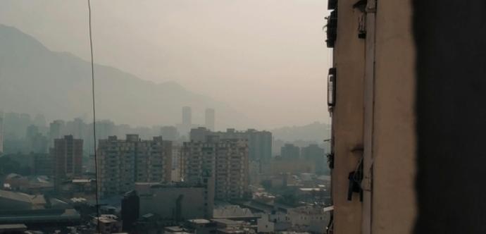 Venezuela Caracas
