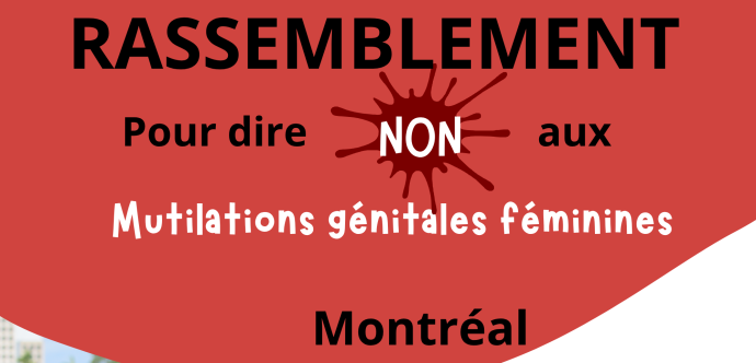 Rassemblement MGF 2026 