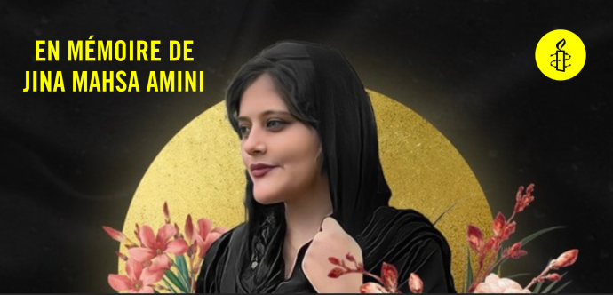 Commémoration 16 septembre Jina 
