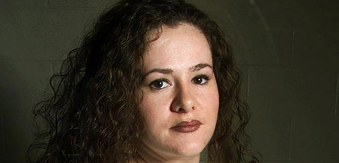 Christa Pike