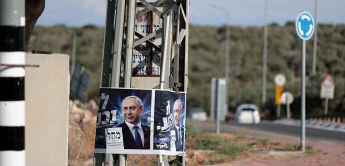 Anadolu via Getty Images