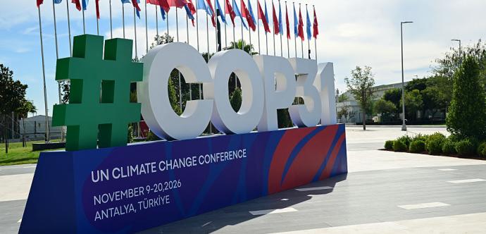 cop 31