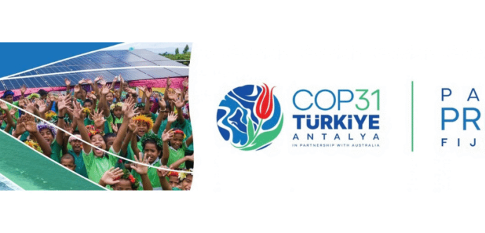 COP31