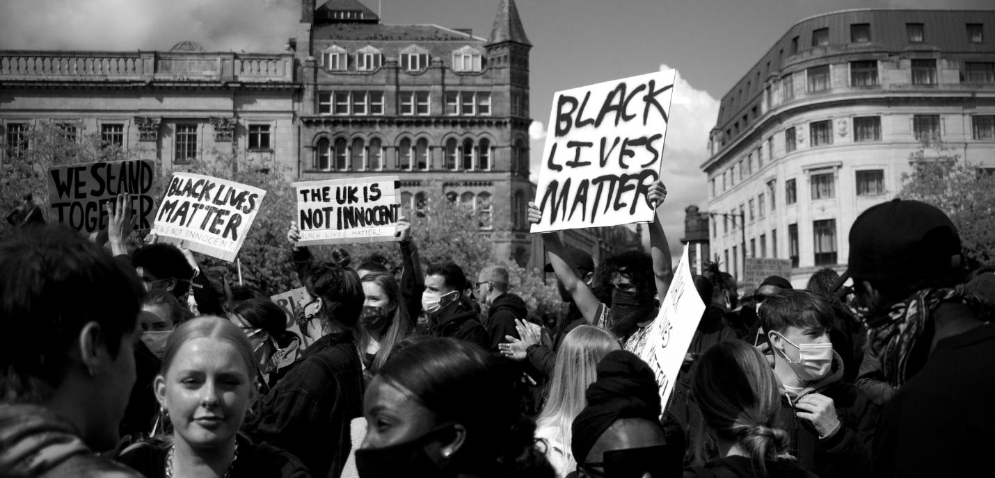 Discriminations