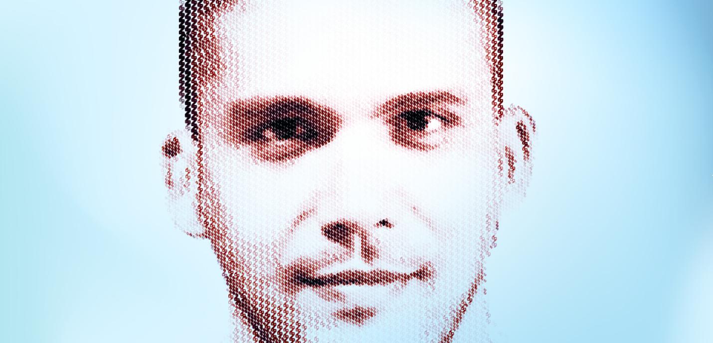 Portrait-Algerie