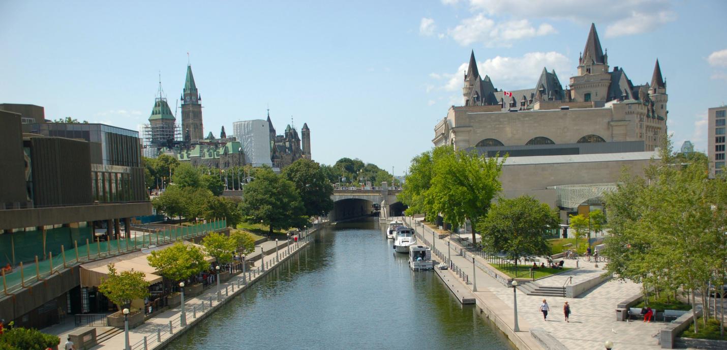 Ottawa