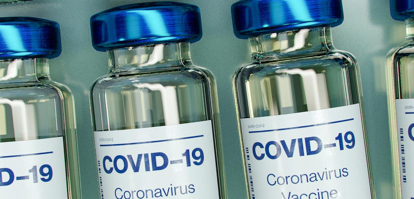 Vaccin COVID19