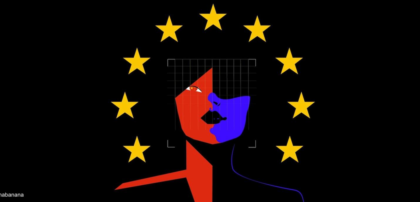 Europe