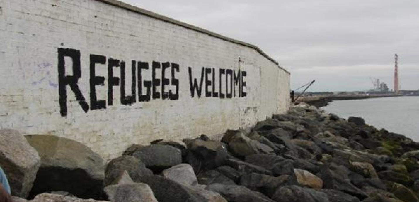 Réfugié.e.s