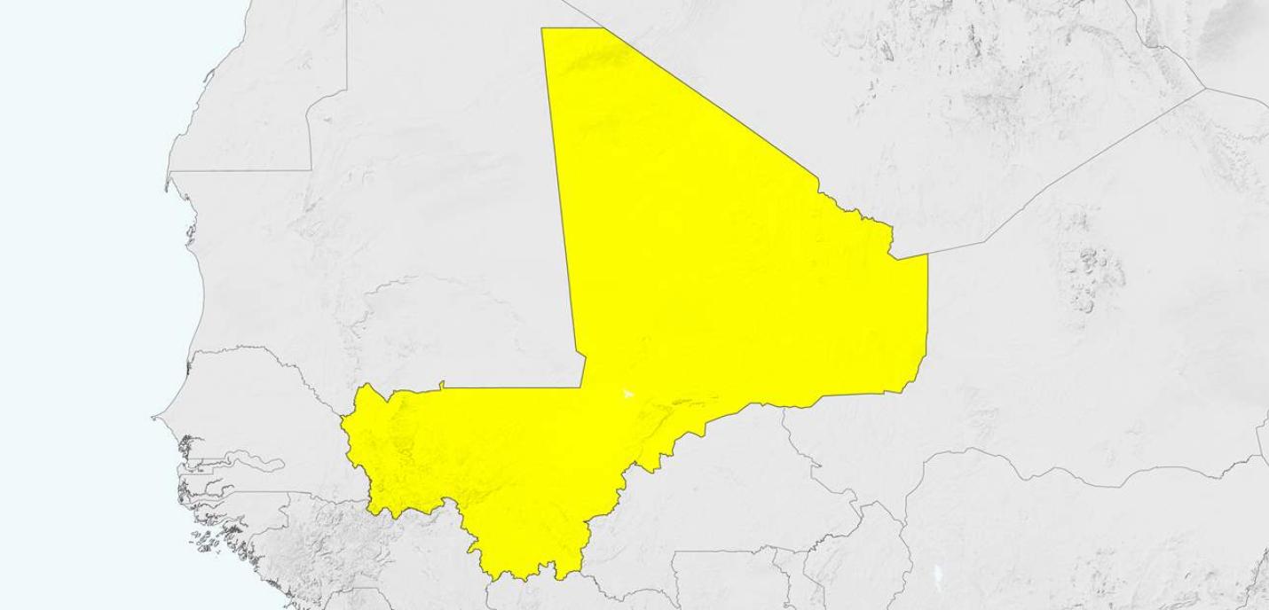 Mali