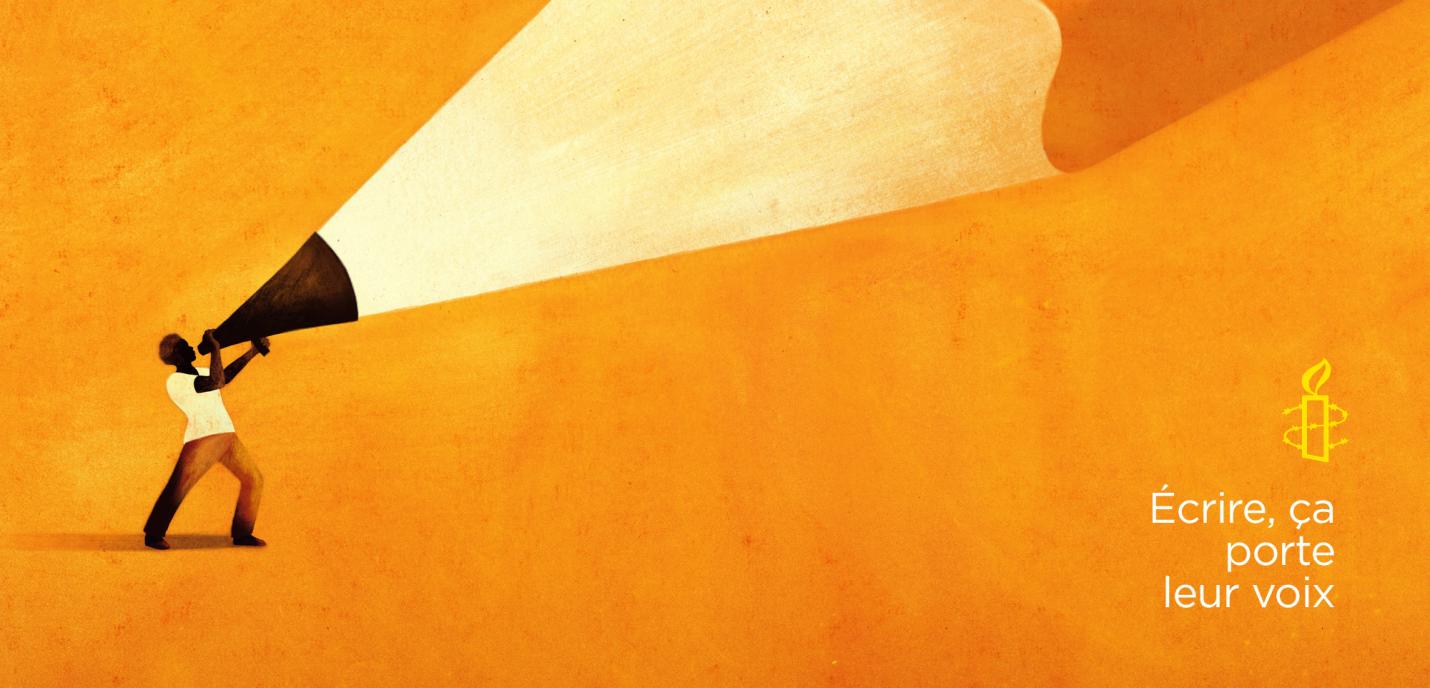 ecl orange
