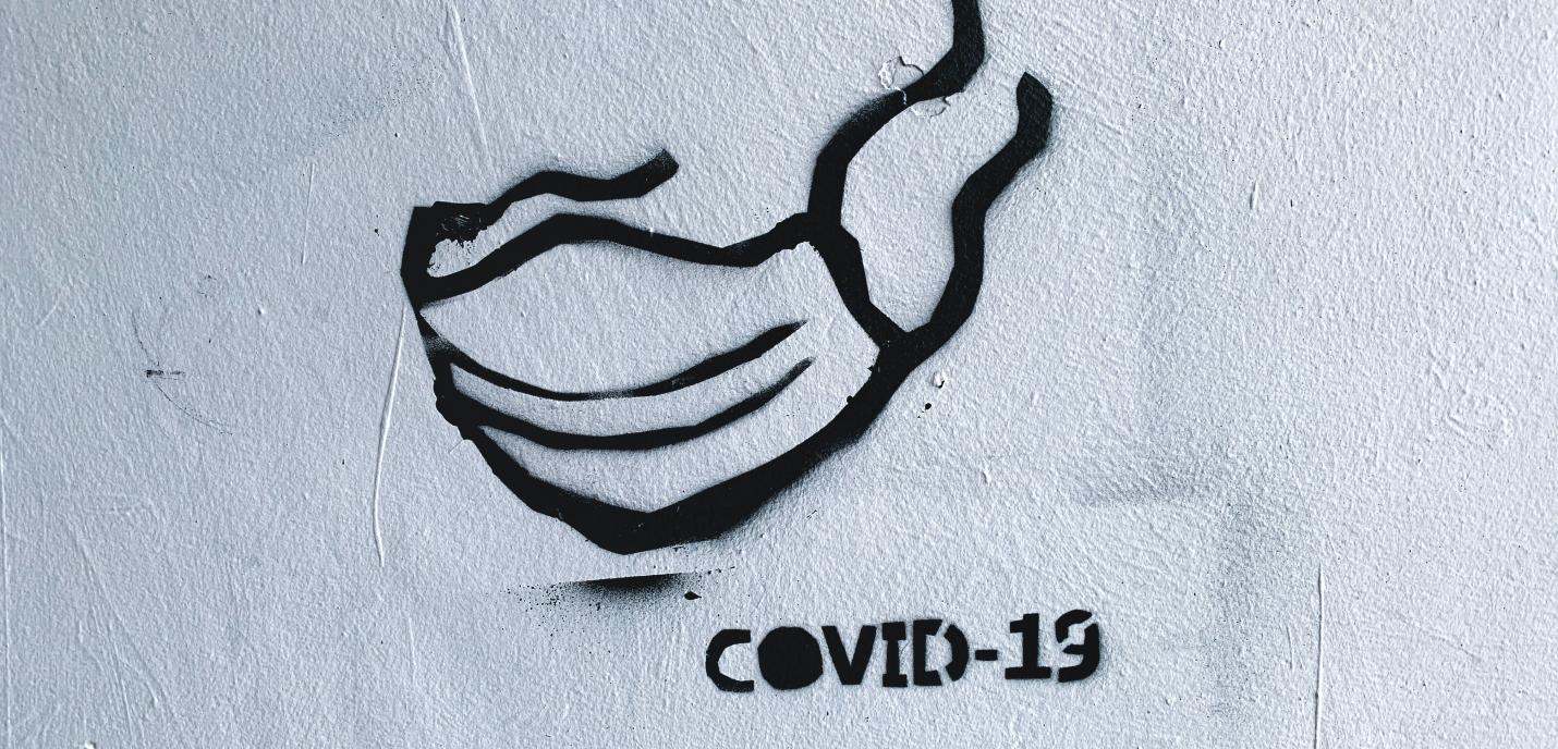 Masque et COVID-19