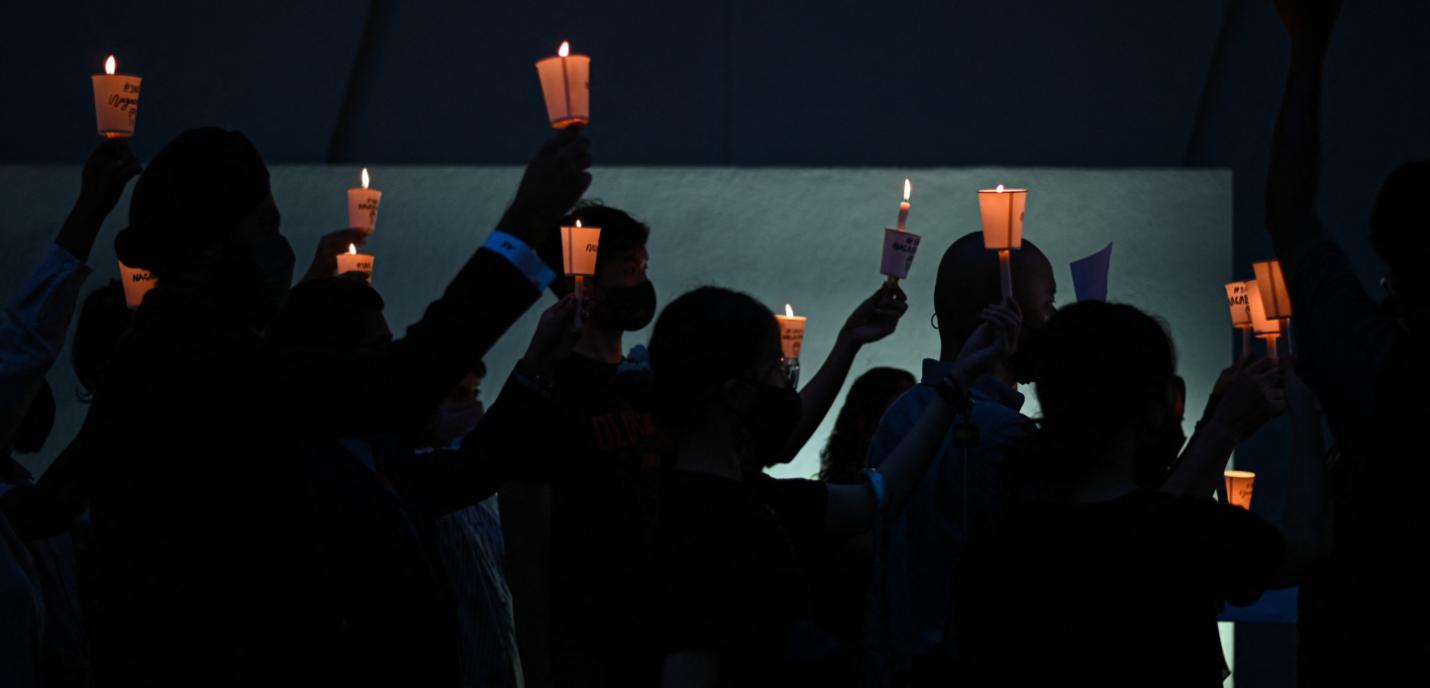 AFP via Getty Images